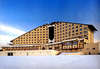 Polat Renaissance Erzurum 